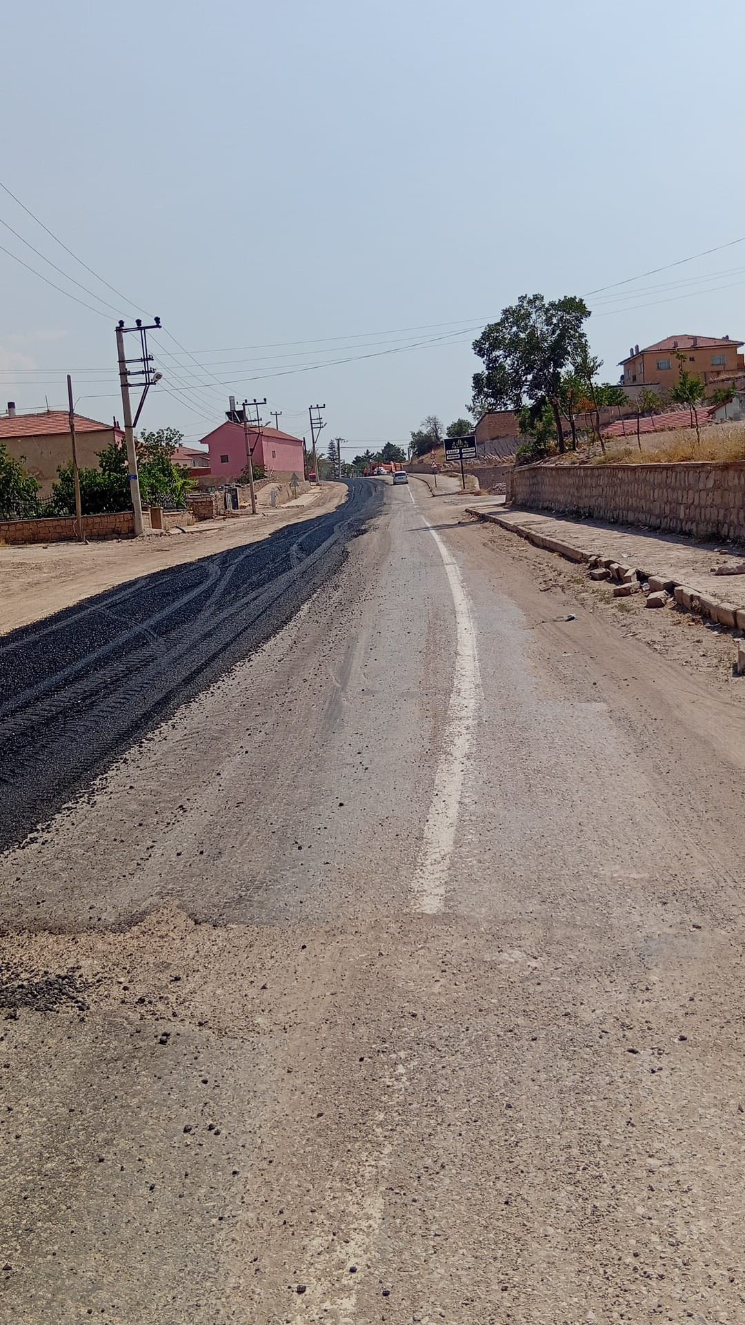 Çalışınca Oluyor