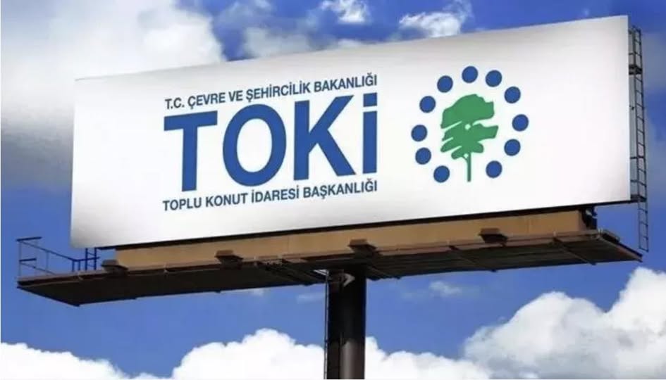 Çalışınca Oluyor